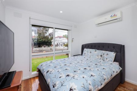 1/25 Stewart Street, Brunswick - Photo 5