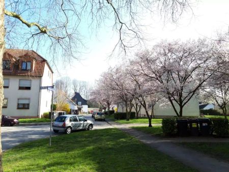 Hellbrüggenweg 41, 44894 Bochum - Photo 4