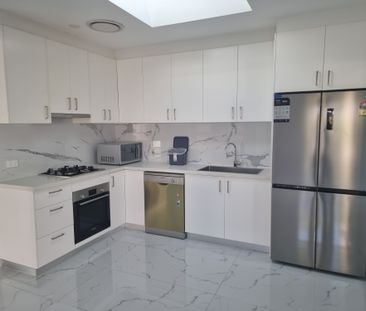 Oatlands - Photo 1
