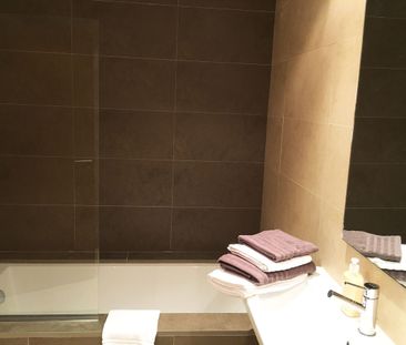 New Golden Mile, New Golden Mile, Málaga - Photo 4