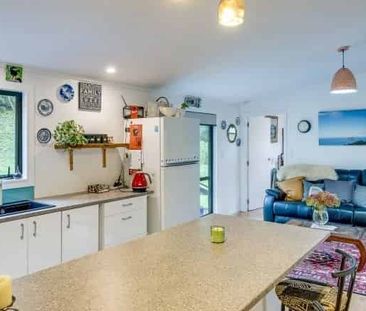 Burke Street, Hospital Hill - Photo 1