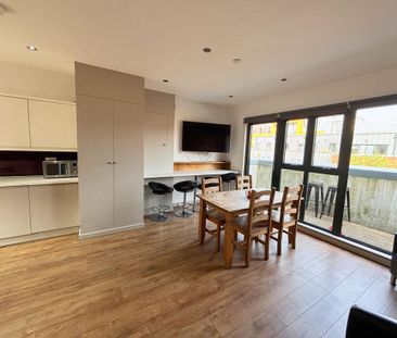 5 bedroom house share to rent - Photo 2