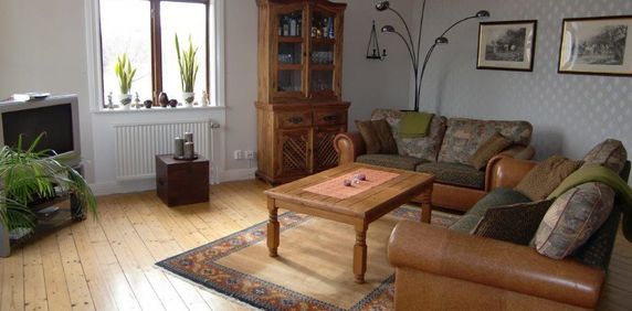 Munktellsgatan, Eskilstuna - Photo 2