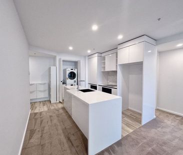 102/20 Allara Street, City - Photo 5