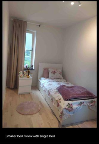 Brandmannagatan, Linköping - Photo 2