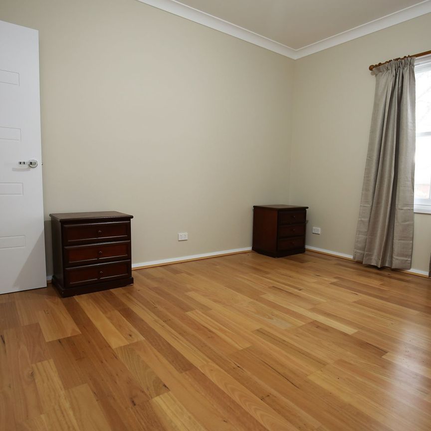 MODERN LOW-MAINTENANCE LIVING - Photo 1