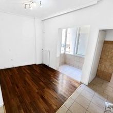Studio/Γκαρσονιέρα για ενοικίαση - Πολύγωνο - Τουρκοβούνια, - Φωτογραφία 1