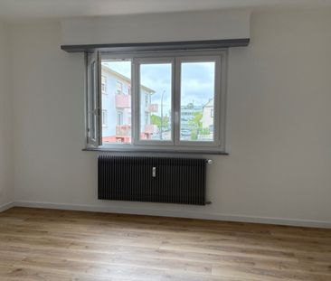 APPARTEMENT COLMAR - Photo 3