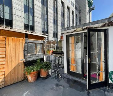 House share to rent - Photo 6