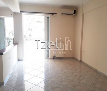 Διαμέρισμα για ενοικίαση Αγυιά (Πάτρα) - Photo 6