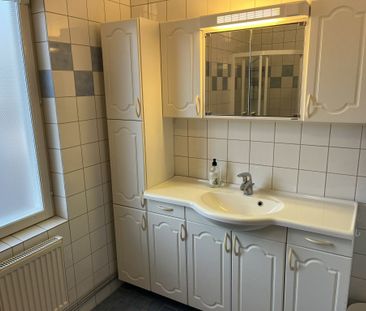 Blackensvägen, Älvsjö - Foto 3