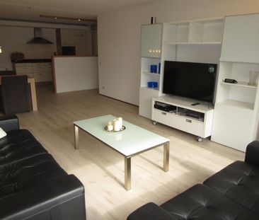 Kamerlingh Onnesstraat 64 - Photo 3