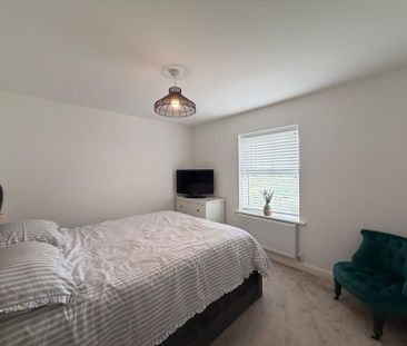 3 bedroom detached house to rent - Photo 4