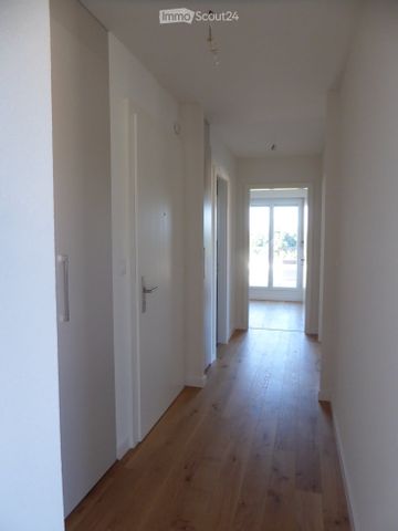 3 Zimmer, 80 m² - Photo 4