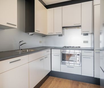 Te huur: Appartement Avenue Carré 37 in Barendrecht - Foto 4