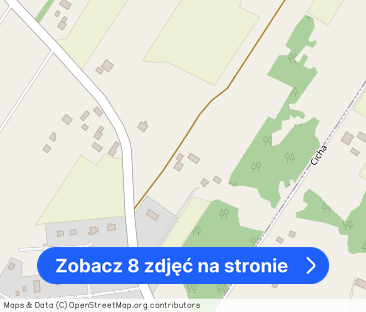 Całoroczny dom nad Jeziorem Zdworskim z basenem, sauną i jacuzzi - Zdjęcie 1