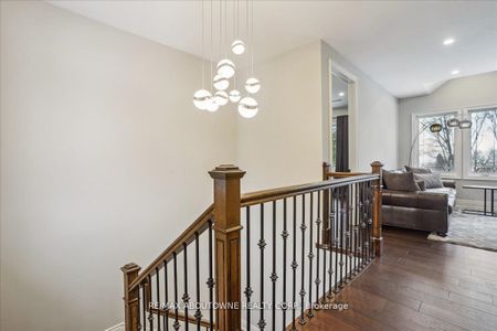 For Lease - 332 Shoreview Road, Burlington, Ontario - Photo 4