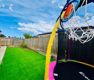 A Home That Inspires Everyday Living! - Photo 5