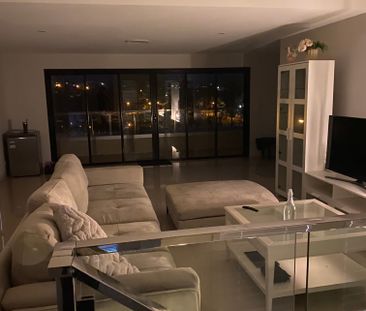 Springfield Lakes - Photo 2