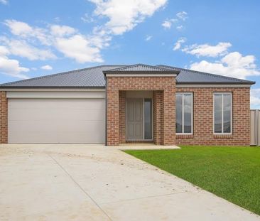 17 ANGUS COURT, Thurgoona NSW 2640 - House For Rent | Domain - Photo 2