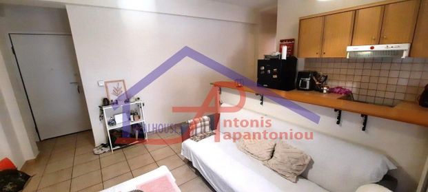 Διαμέρισμα για ενοικίαση Κέντρο (Ιωάννινα) - Φωτογραφία 1