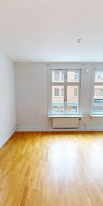 Kungsgatan 4 - Photo 4