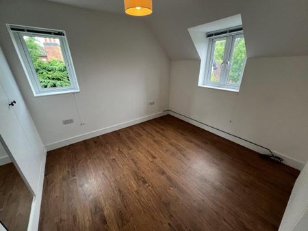 3 bedroom detached house to rent - Photo 3