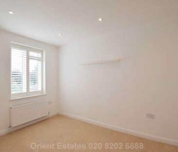 Rundell Crescent, London, NW4 - Photo 5