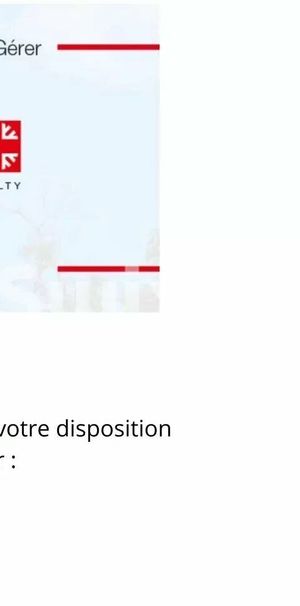 Home Ready to Live in ? Comfort and Elegance - Photo 1