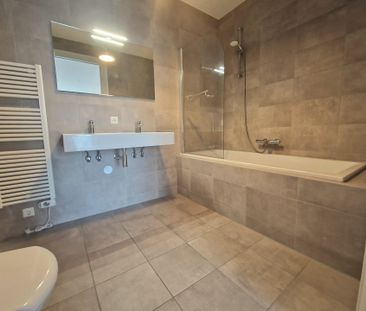 Laakweg, 2521 SC, Den Haag - Photo 3