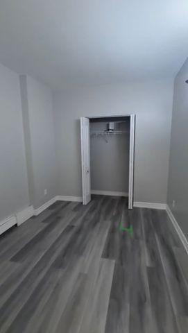 For Lease - 268 Talbot Street Unit# 5, St. Thomas, Ontario - Photo 4