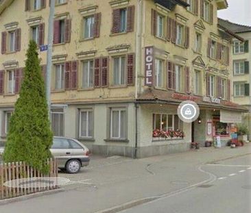 Gemütliche 1.5 Zi-Whg an zentraler Lage zu vermieten - Photo 6