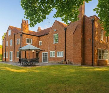 5 bedroom house to rent - Photo 2
