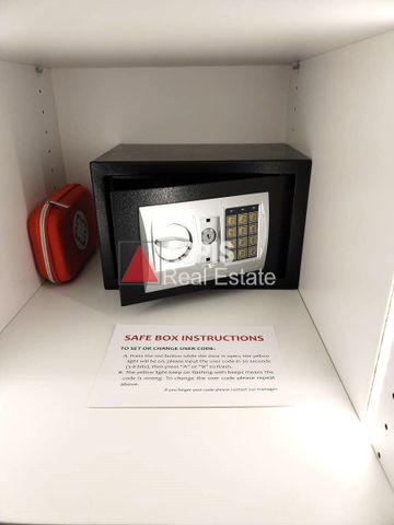 Διαμέρισμα για ενοικίαση Κολωνάκι - Λυκαβηττός - Photo 3