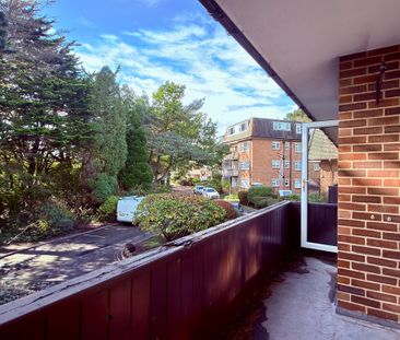 Redhill Drive, Bournemouth - Photo 5