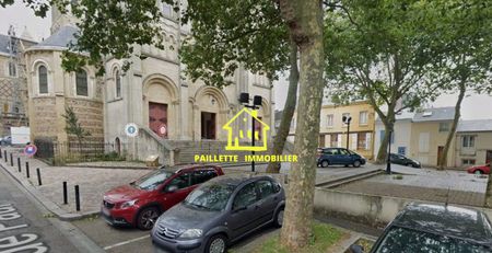 nouveauté loft - Photo 5