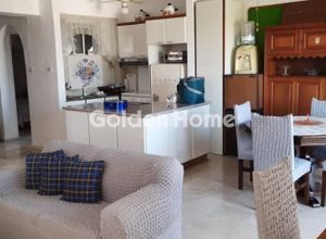 Διαμέρισμα για ενοικίαση - Ανάβυσσος, - Photo 5