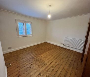 1 bedroom terraced house to rent - Photo 2