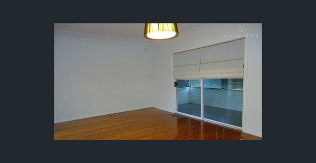 Welcome to 32 Manoora Avenue! - Photo 1