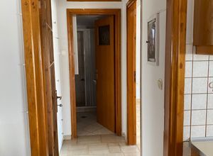 Διαμέρισμα για ενοικίαση - Χαλκίδα, - Photo 5