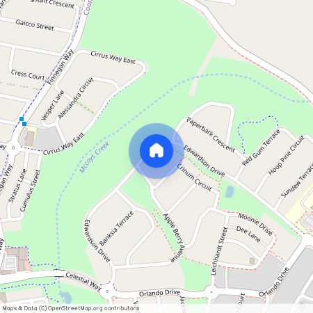 86 Edwardson Drive, Qld 4209, Coomera