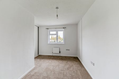 Maltby Close, Peterborough, Wittering - Photo 2