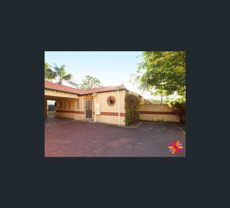 2/28 Banksia Terrace, South Perth, WA 6151 - Photo 2