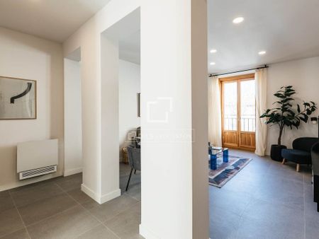 Madrid, Community of Madrid 28005 - Foto 2