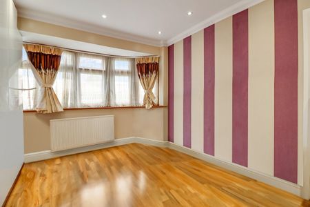 Kingshill Drive, Harrow, HA3 - Photo 3