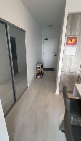 For Lease - 2485 Taunton Road Unit# 1226, Oakville, Ontario - Photo 2