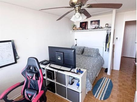 4850 Ch. de la Côte des Neiges - Photo 5