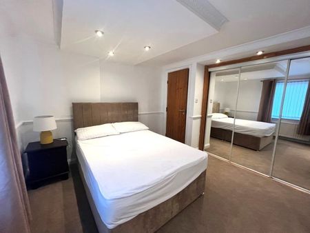 178 Morrison Drive, AB10 7HD, Aberdeen - Photo 4