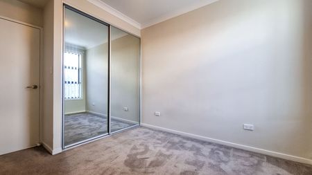 Home For Rent - Photo 2