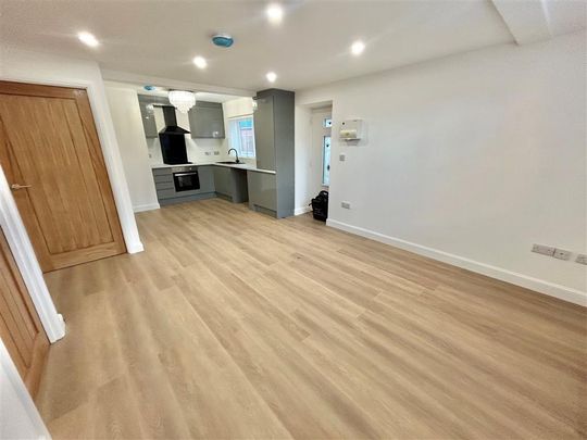 Allen Street - Photo 1